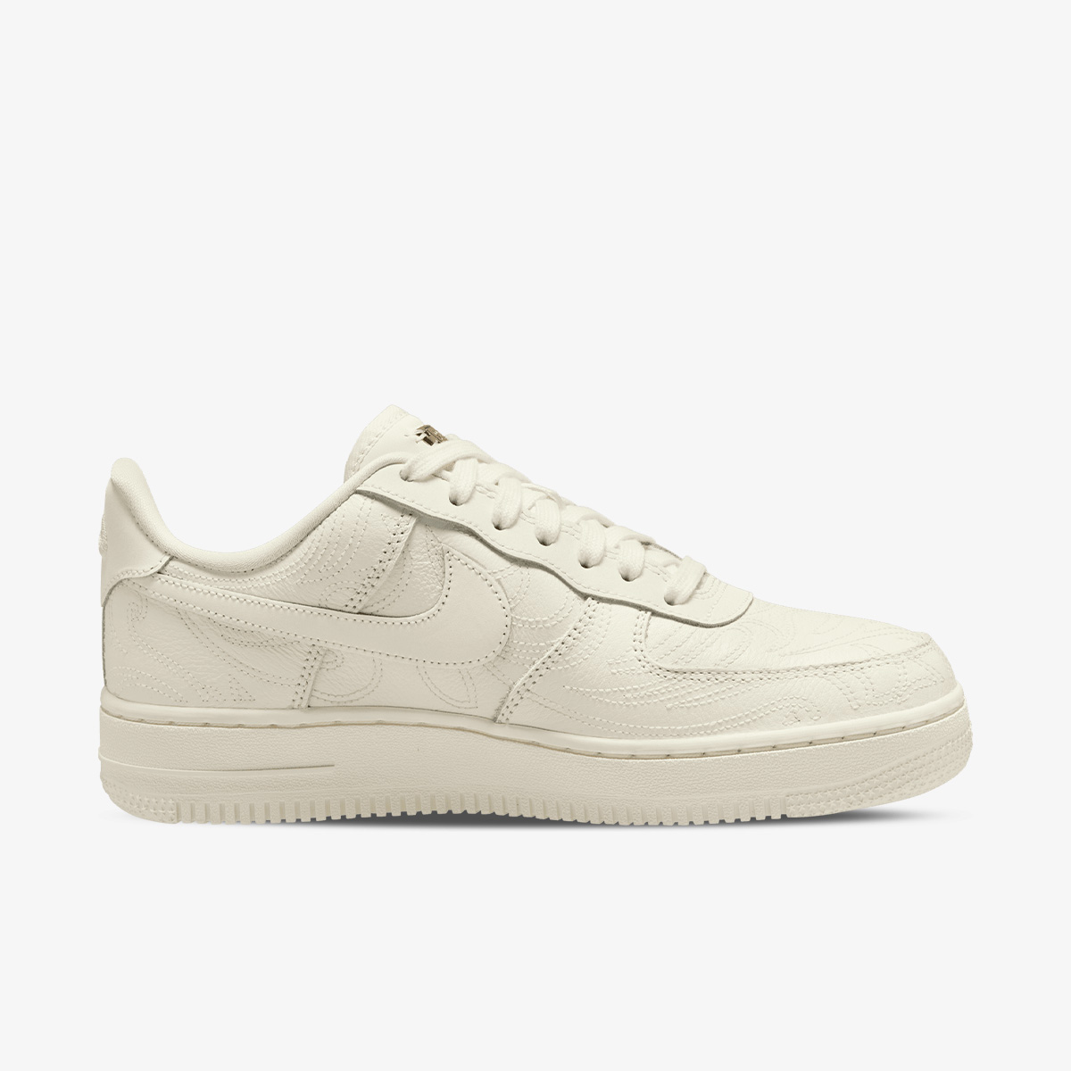 W AIR FORCE 1 '07 PREM+