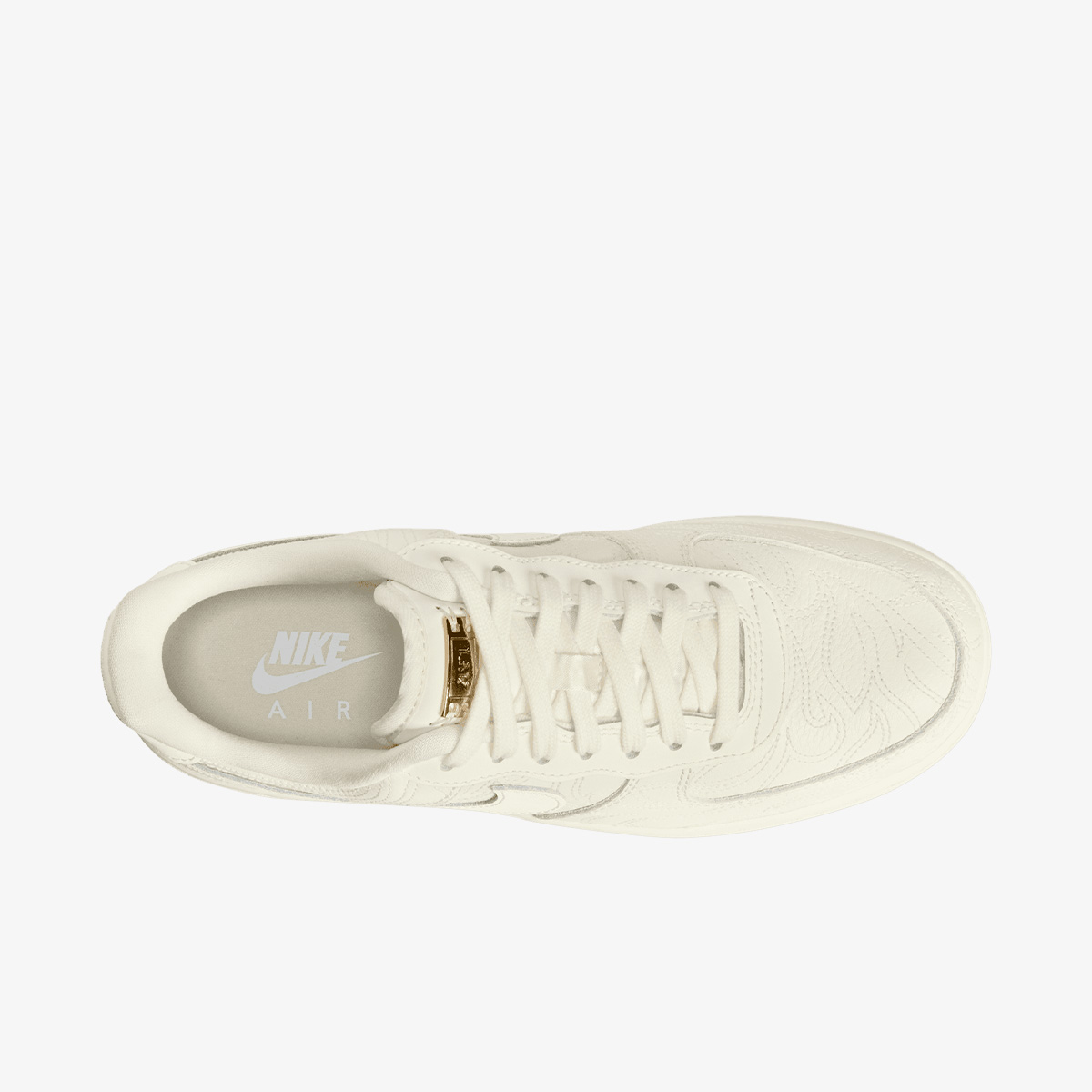 W AIR FORCE 1 '07 PREM+