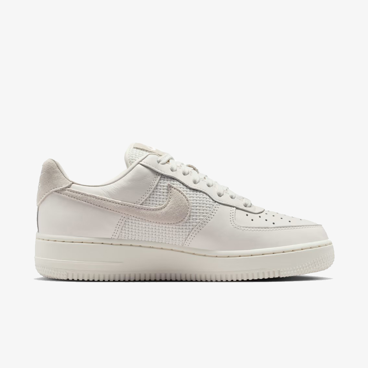 WMNS AIR FORCE 1 '07 SIB 