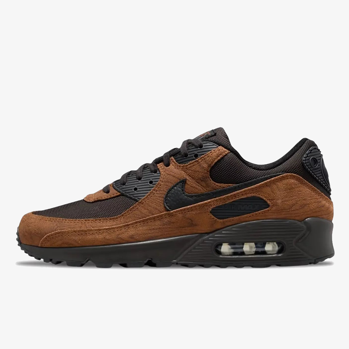 NIKE AIR MAX 90 PRM NBHD 