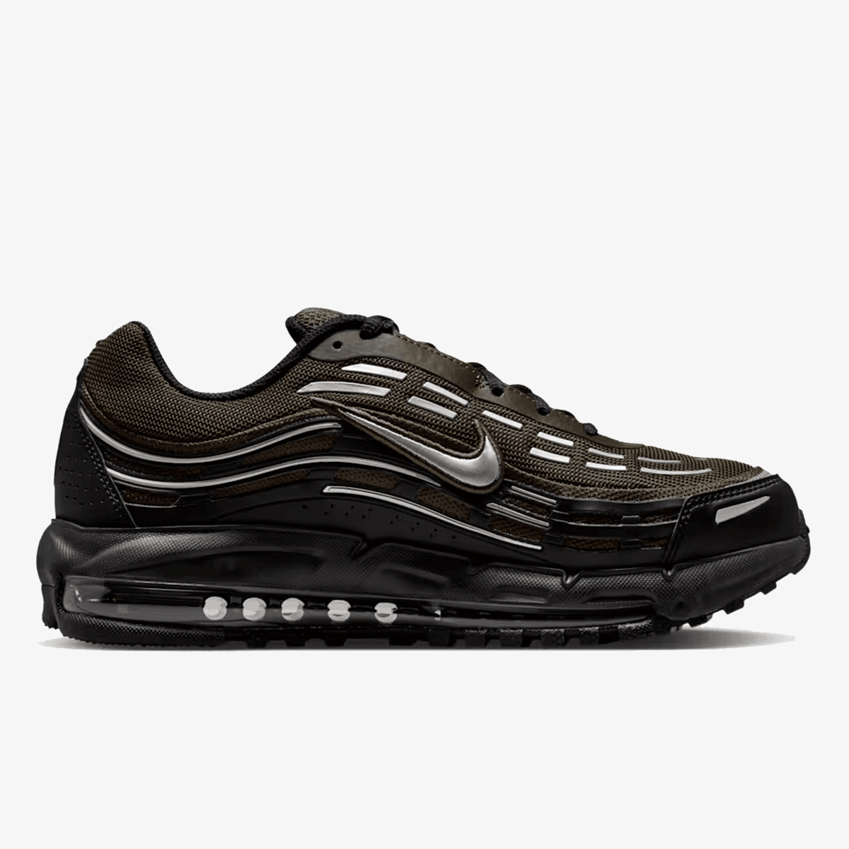 AIR MAX TL 2.5 LOR 