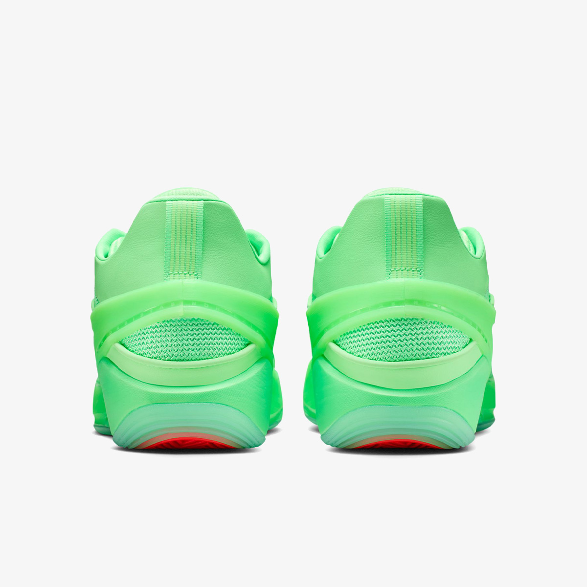 JORDAN LUKA 5 PREM 