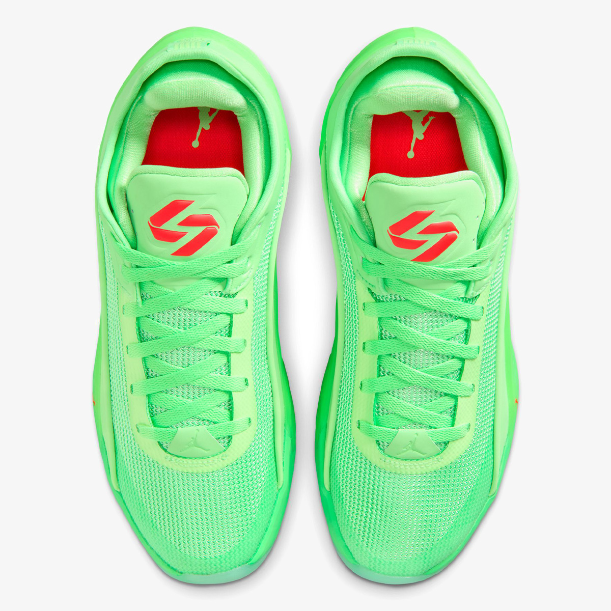 JORDAN LUKA 5 PREM 