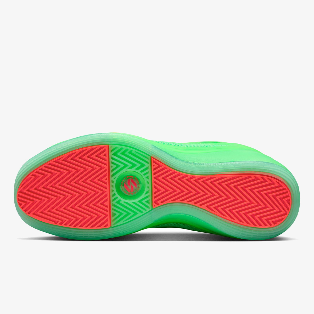 JORDAN LUKA 5 PREM 