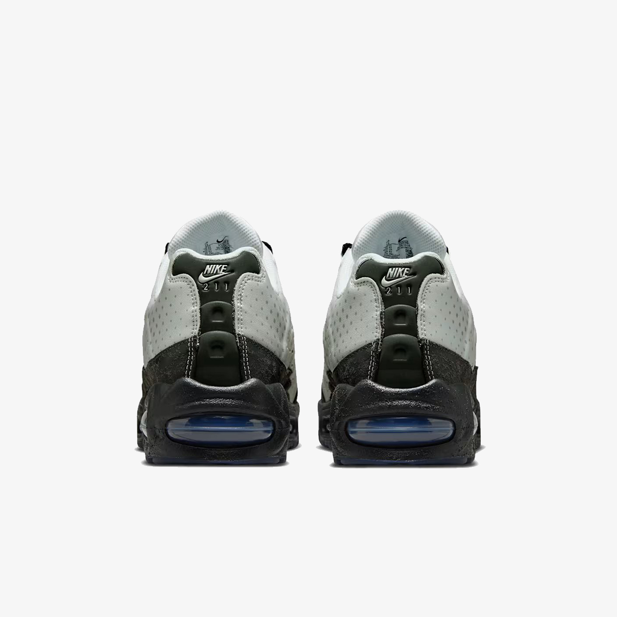 NIKE AIR MAX 95 OG SE FMRN 