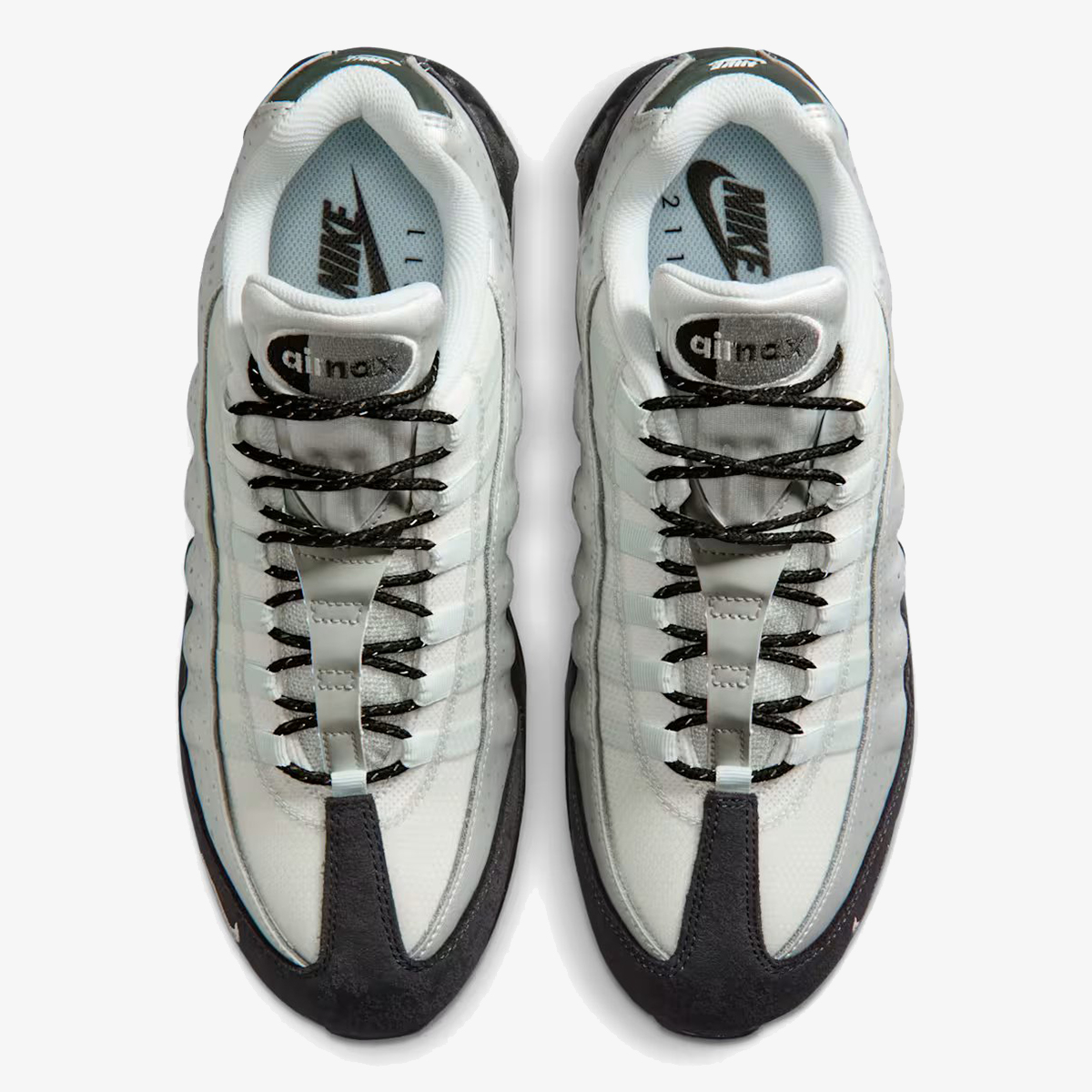 NIKE AIR MAX 95 OG SE FMRN 