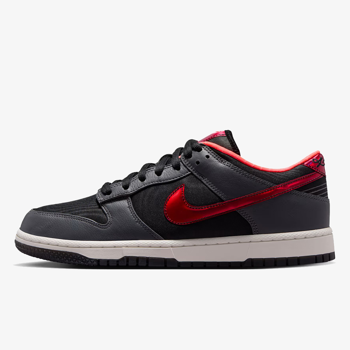 DUNK LOW PROTRO