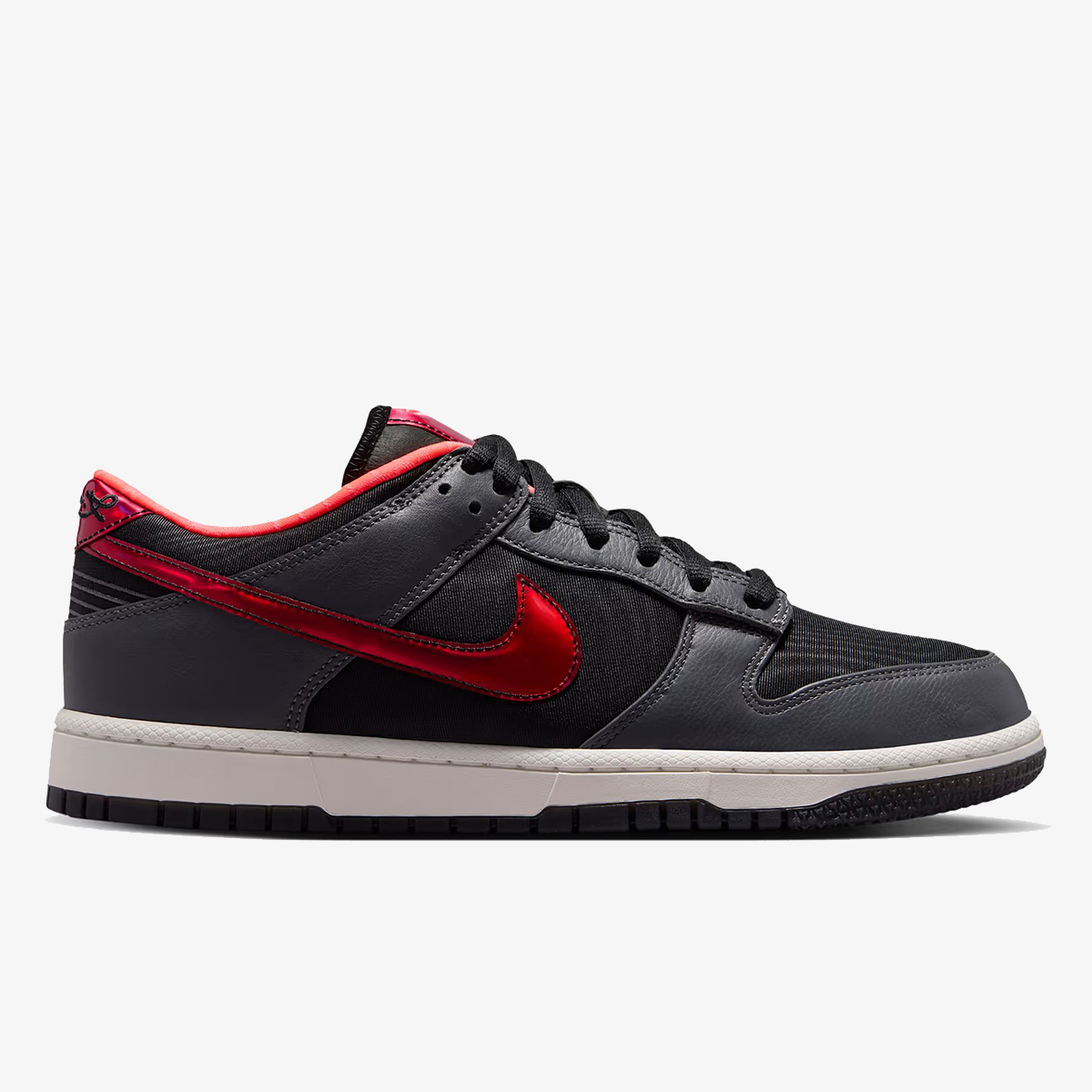 DUNK LOW PROTRO