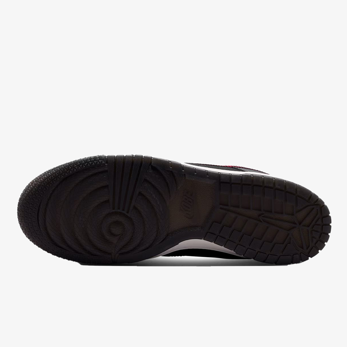 DUNK LOW PROTRO