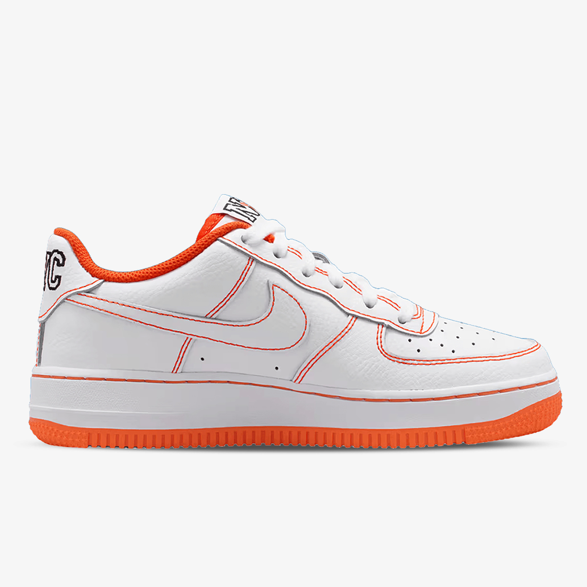 AIR FORCE 1 LOW PROTRO