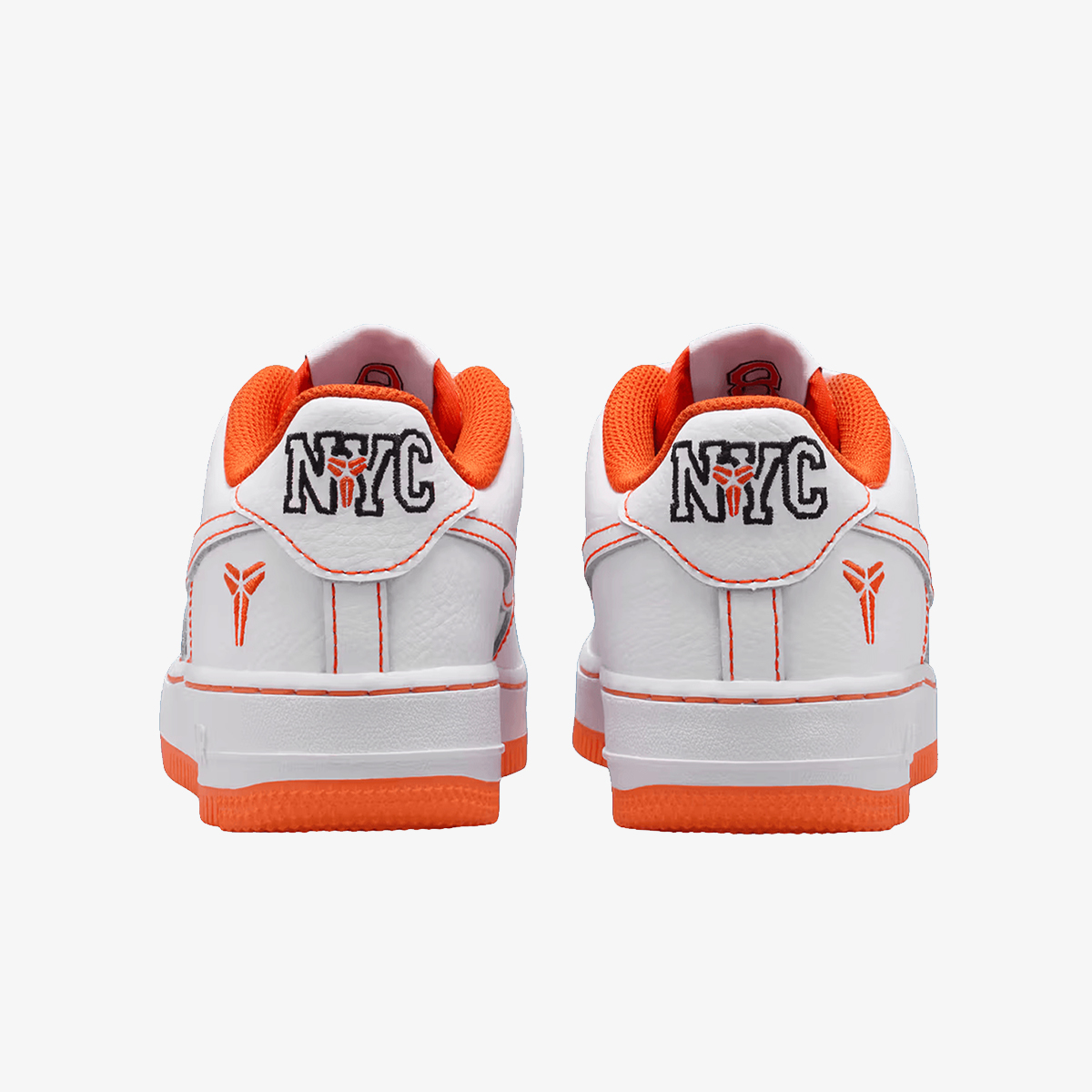 AIR FORCE 1 LOW PROTRO