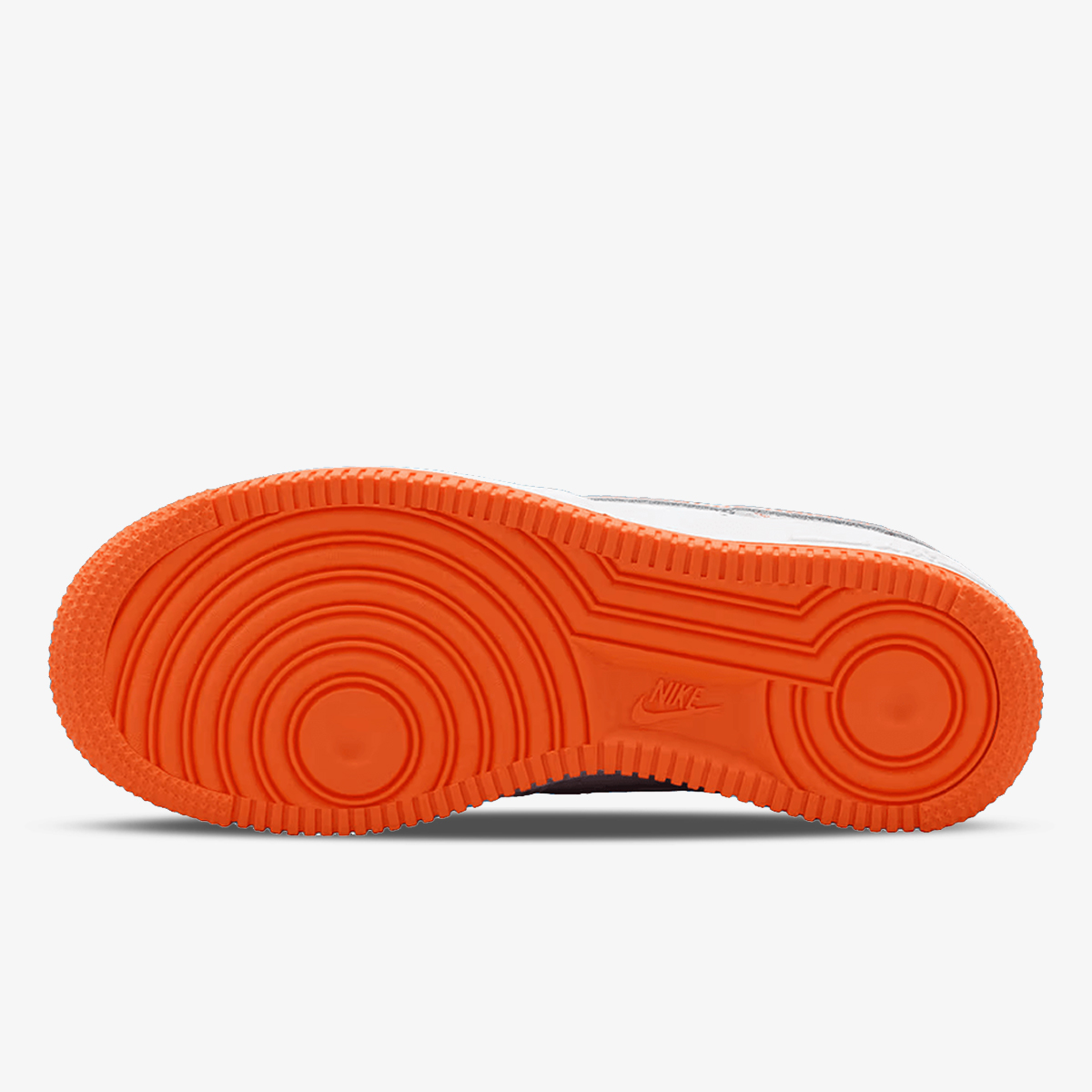 AIR FORCE 1 LOW PROTRO