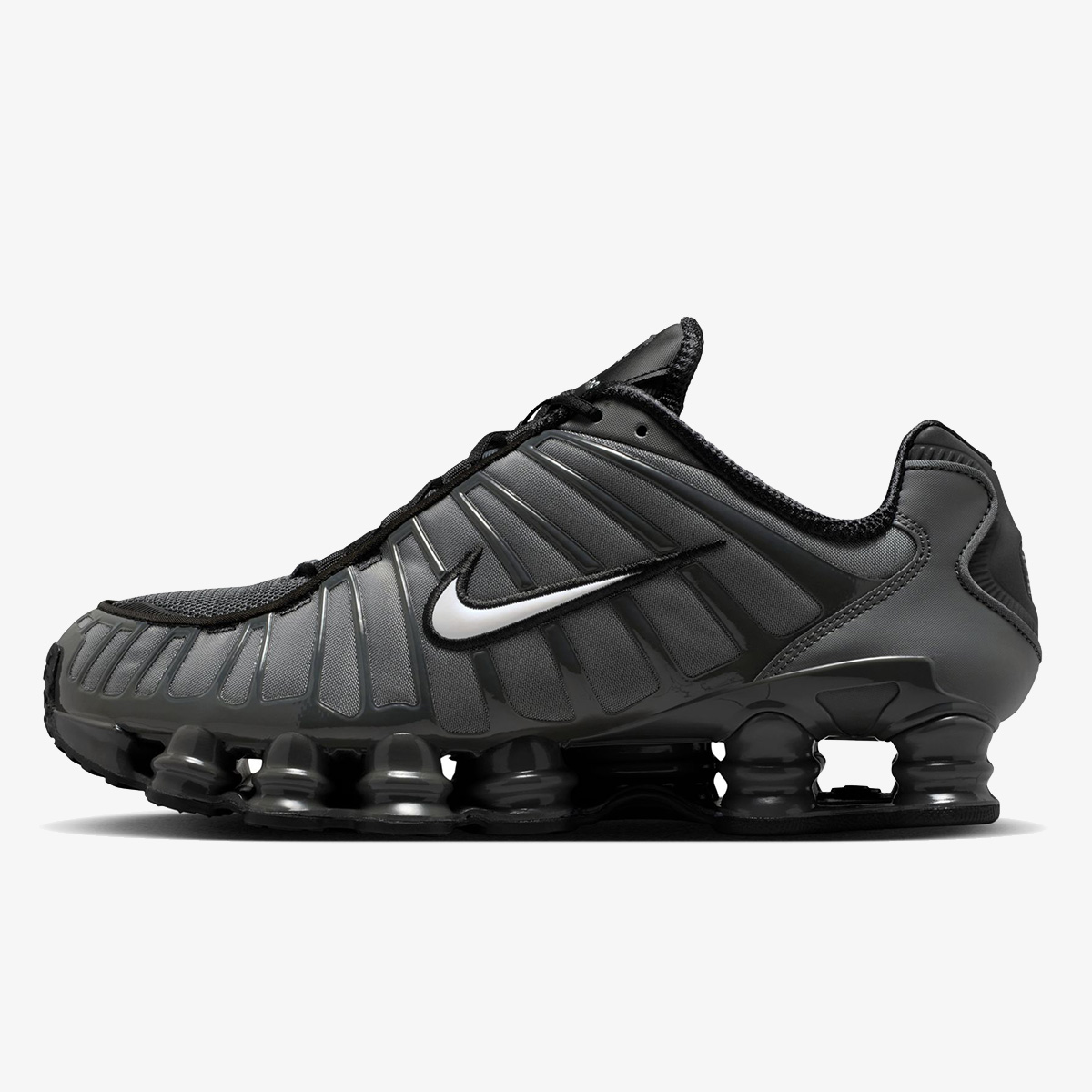 NIKE SHOX TL SE TECH 