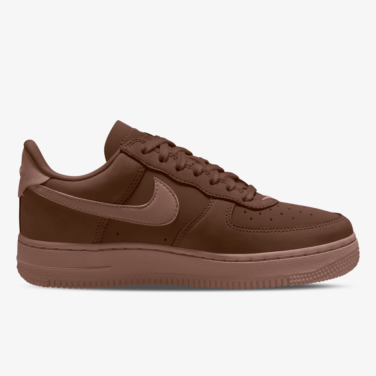 W AIR FORCE 1 RETRO PRM ESS