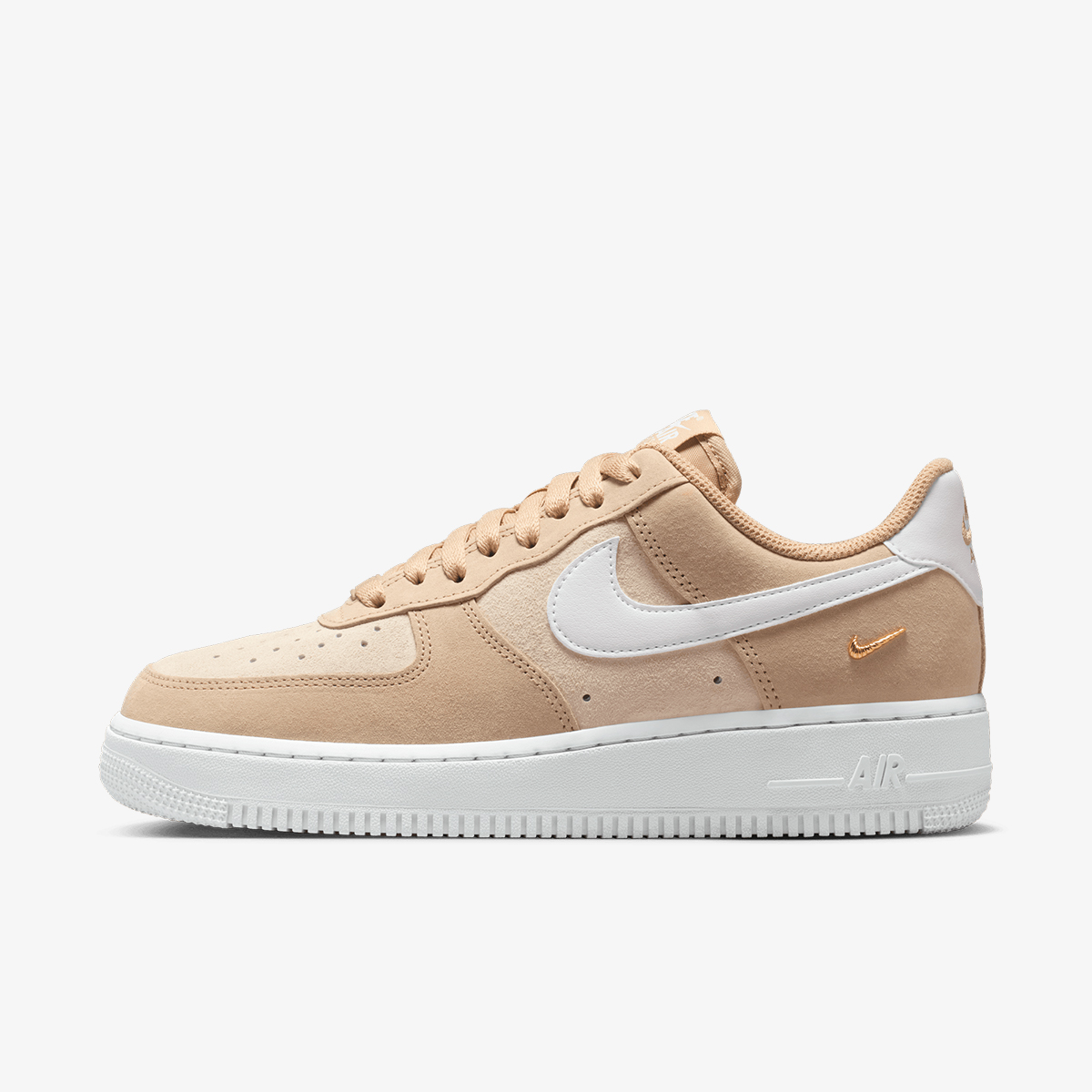 W AIR FORCE 1 '07 LOW SE