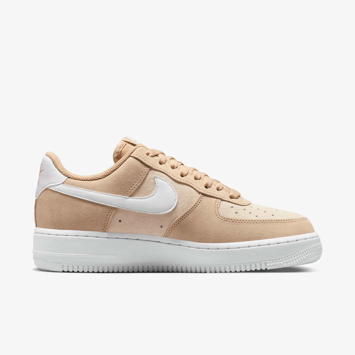 W AIR FORCE 1 '07 LOW SE