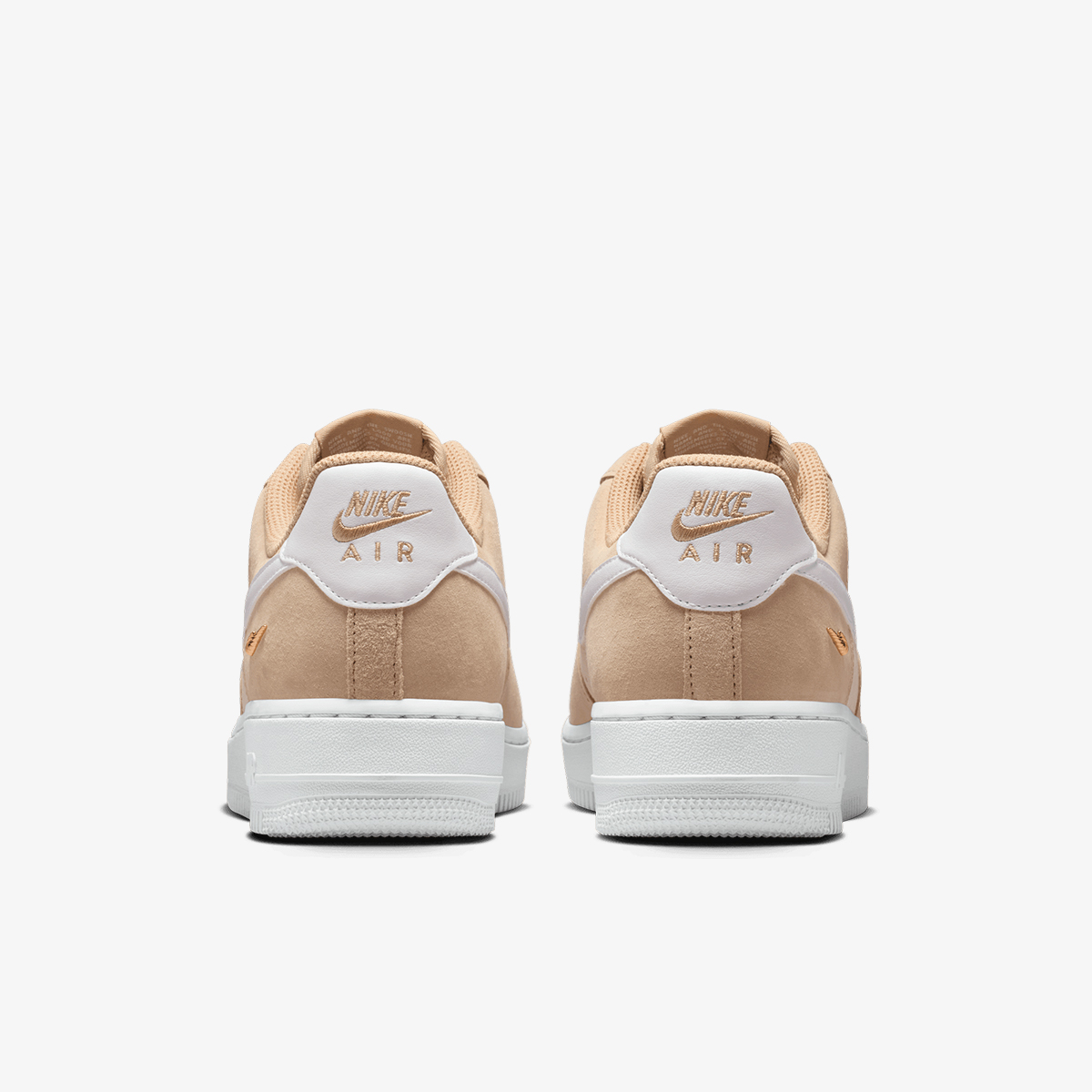 W AIR FORCE 1 '07 LOW SE