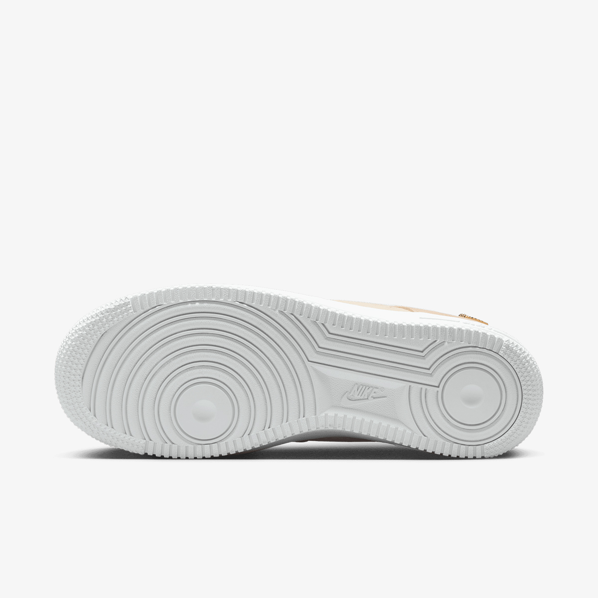 W AIR FORCE 1 '07 LOW SE