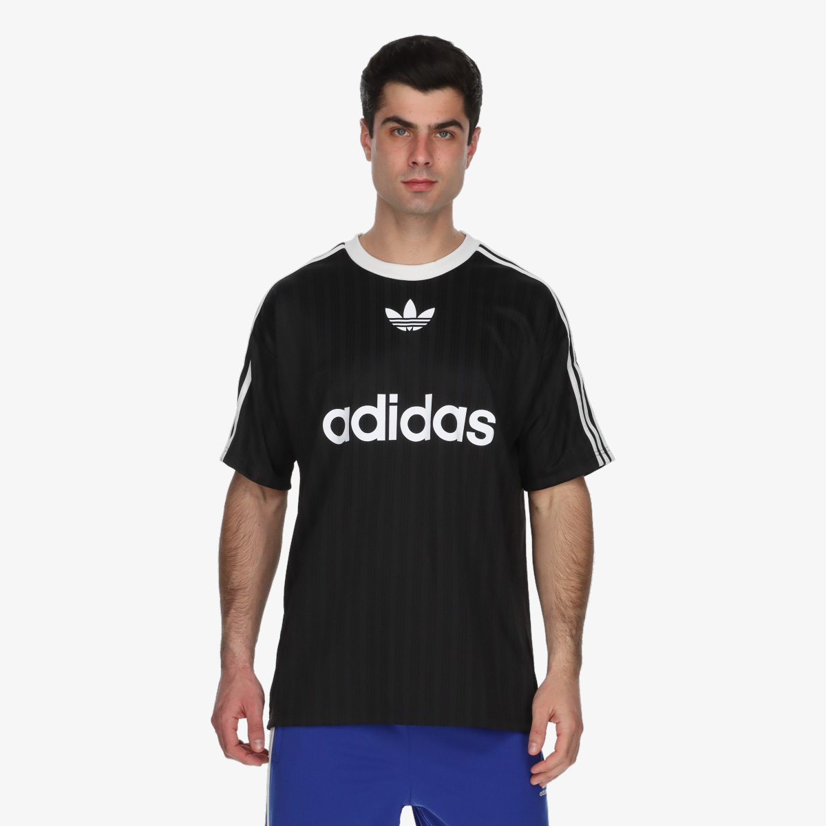 ADICOLOR POLY T 