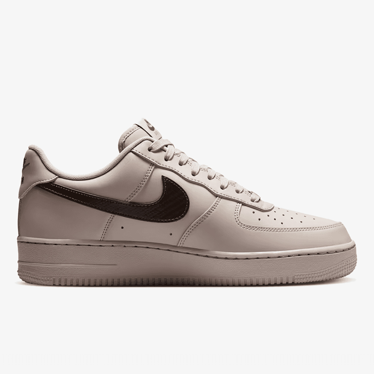 AIR FORCE 1 '07 
