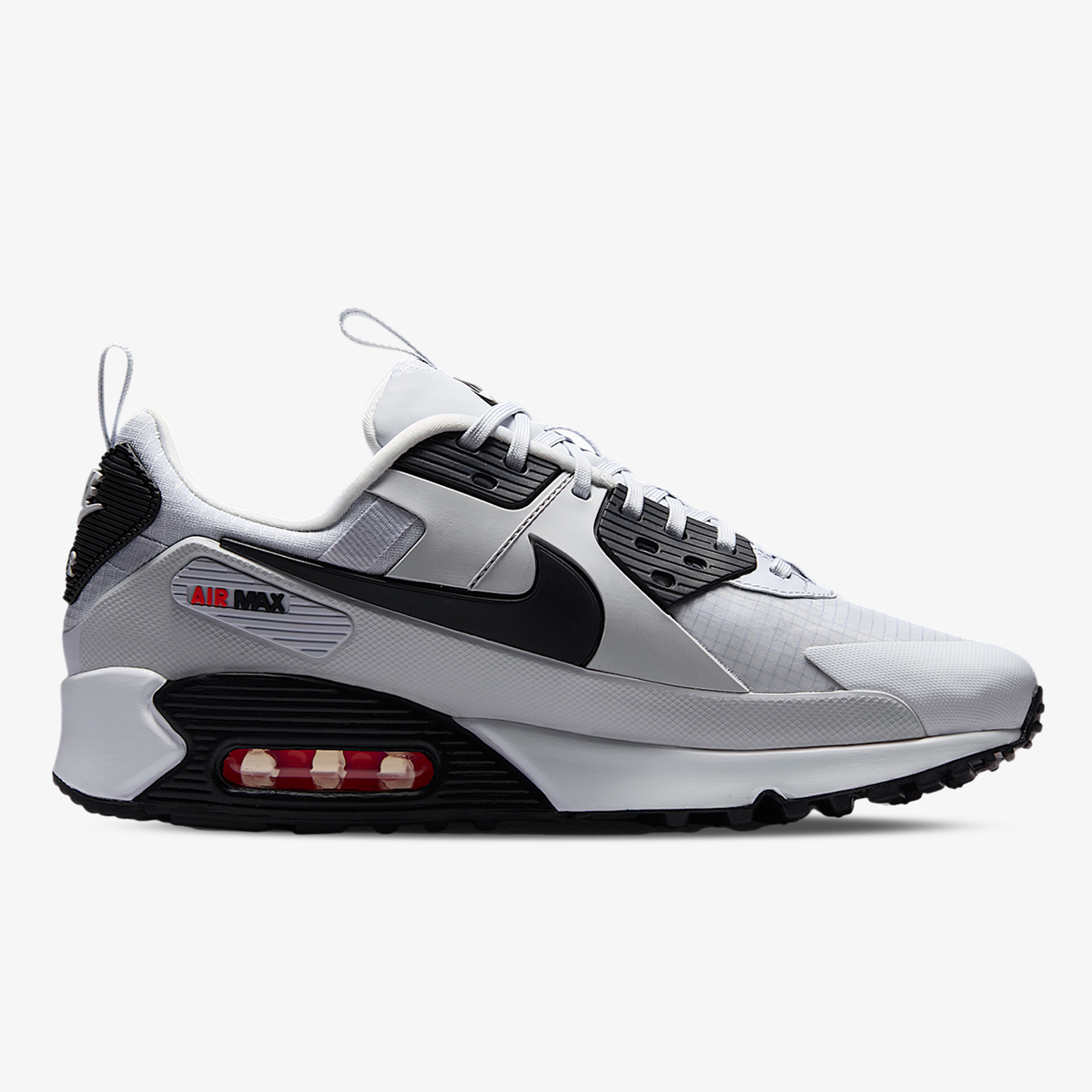 AIR MAX 90 DRIFT