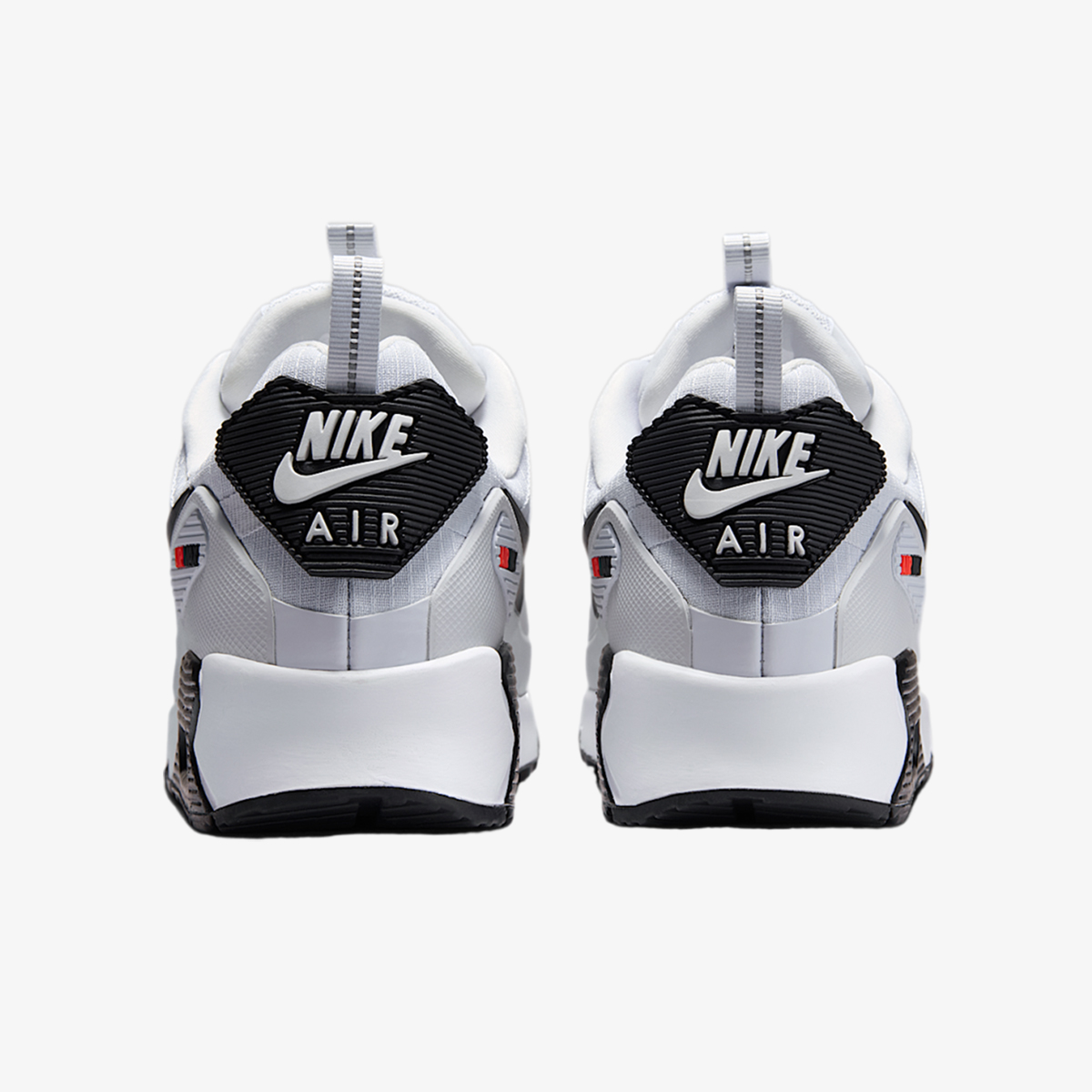 AIR MAX 90 DRIFT