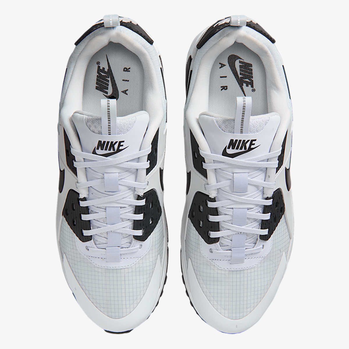 AIR MAX 90 DRIFT