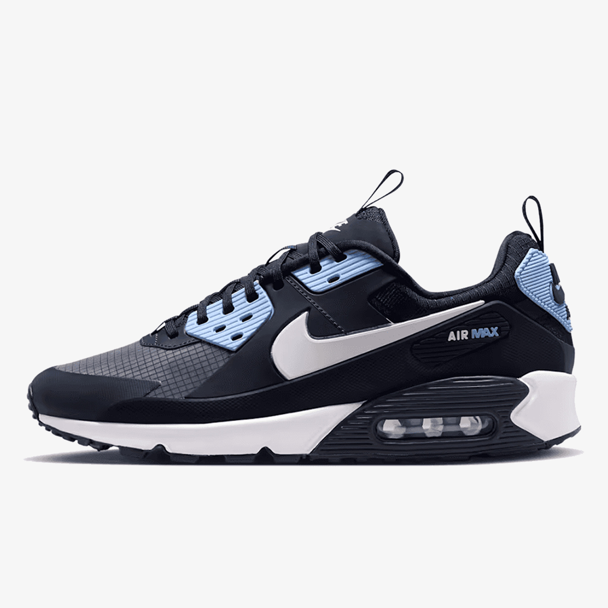 AIR MAX 90 DRIFT