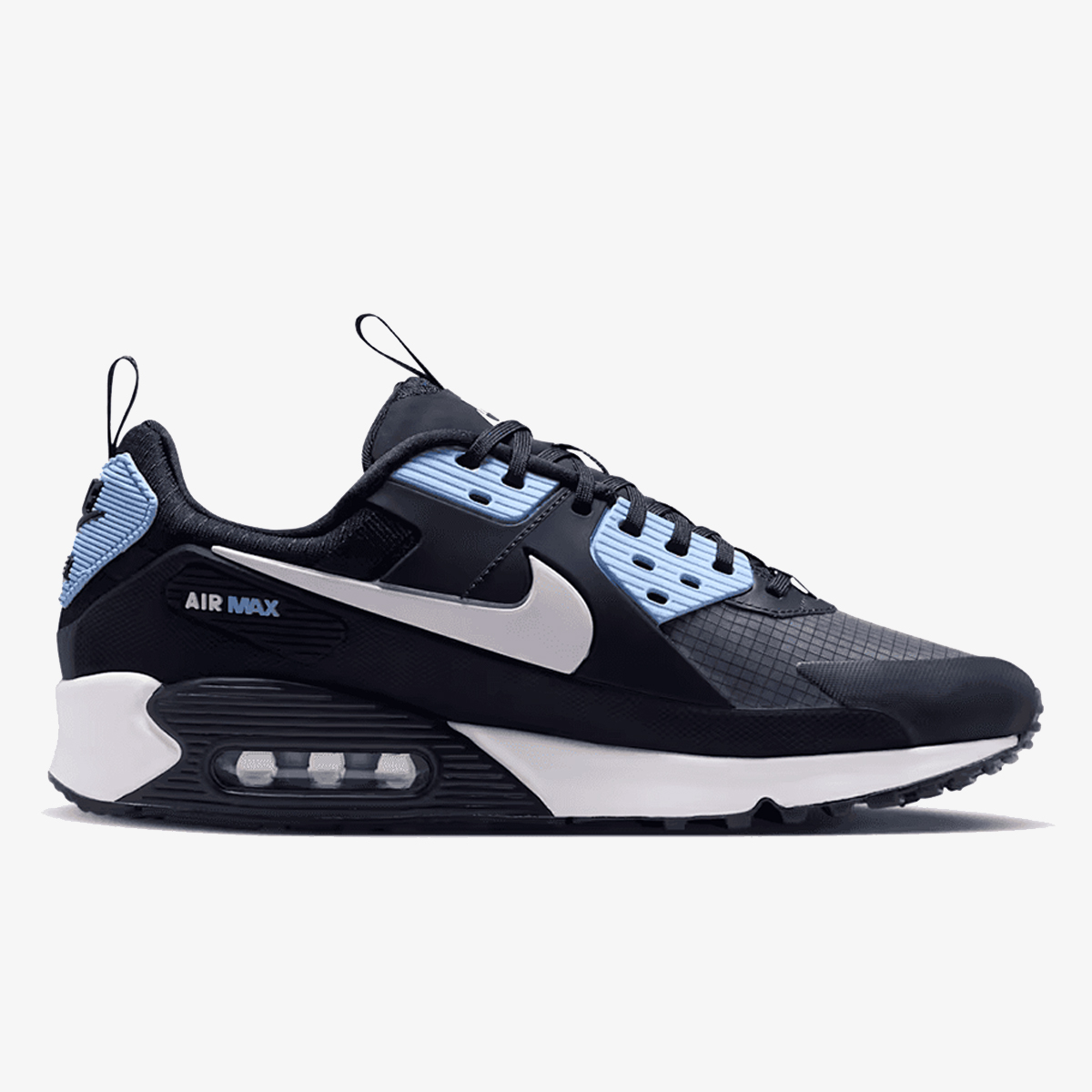 AIR MAX 90 DRIFT