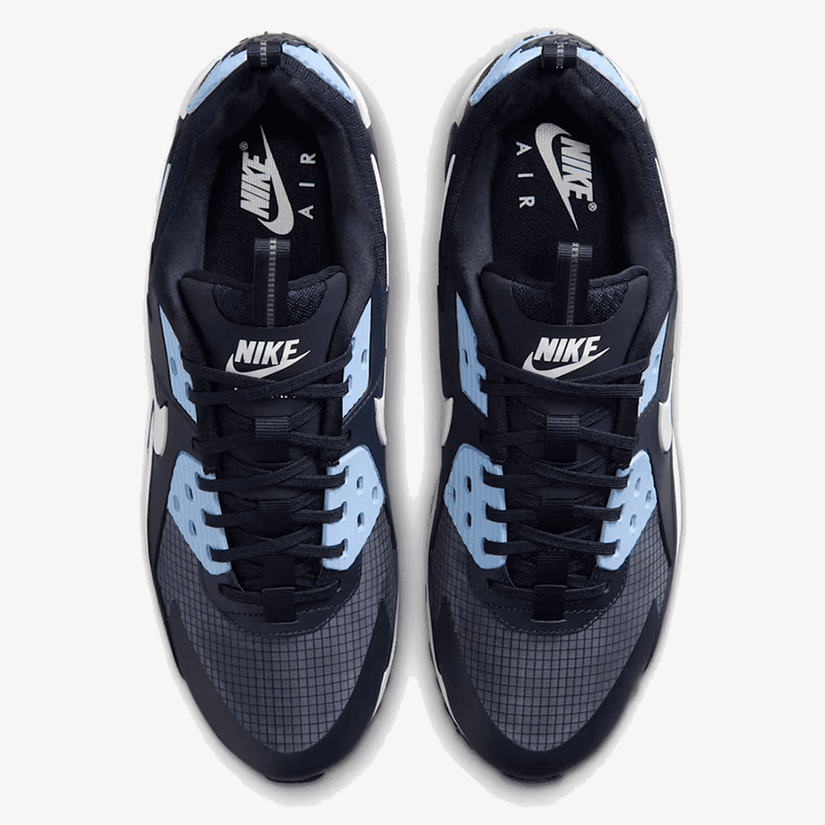 AIR MAX 90 DRIFT
