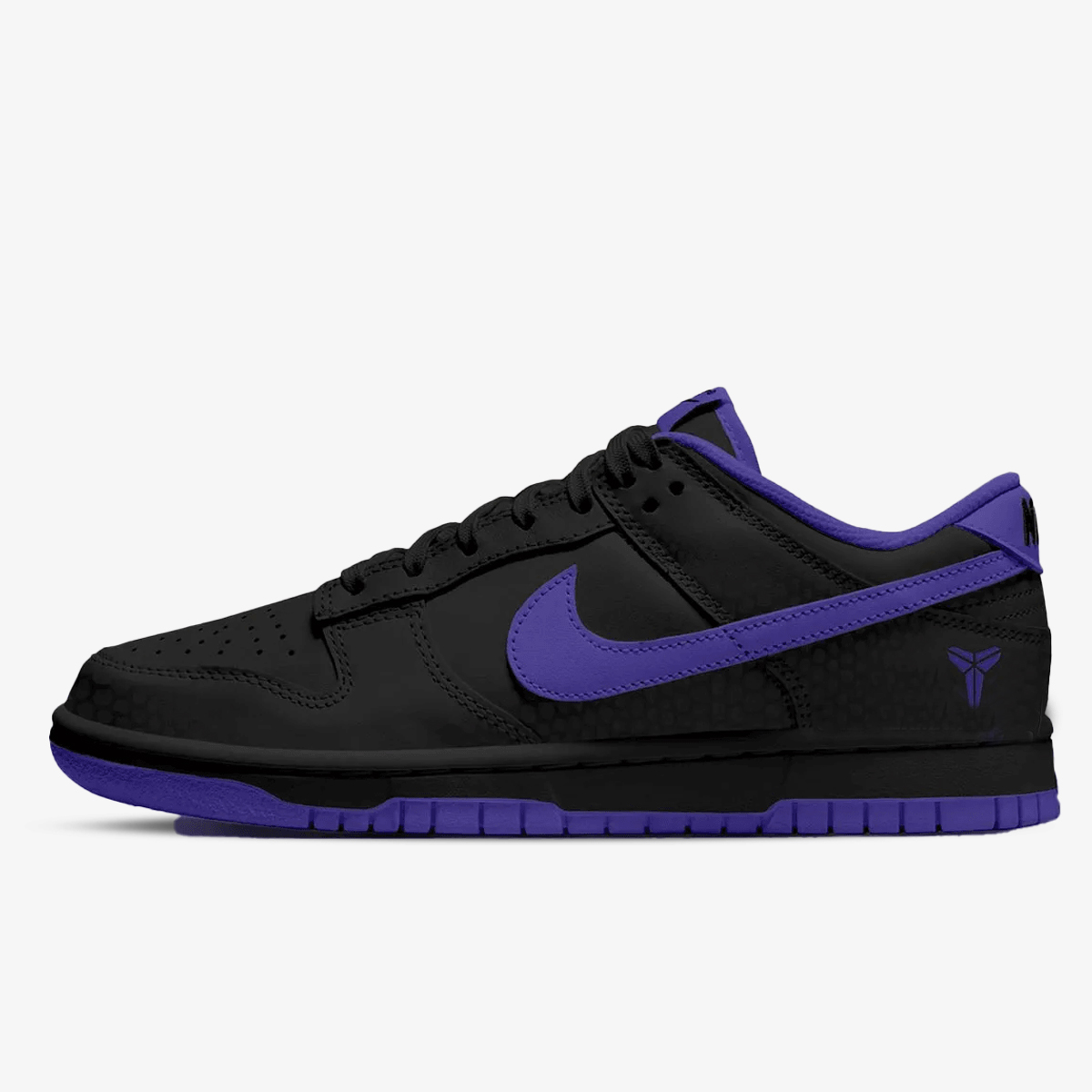 DUNK LOW PROTRO