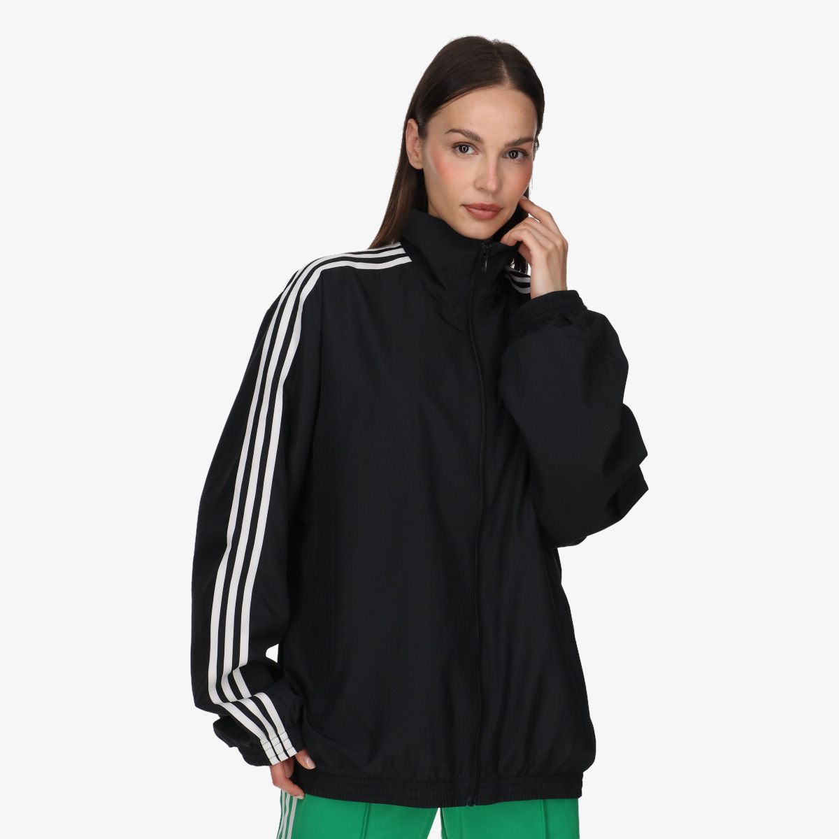 OVERSIZED TT 