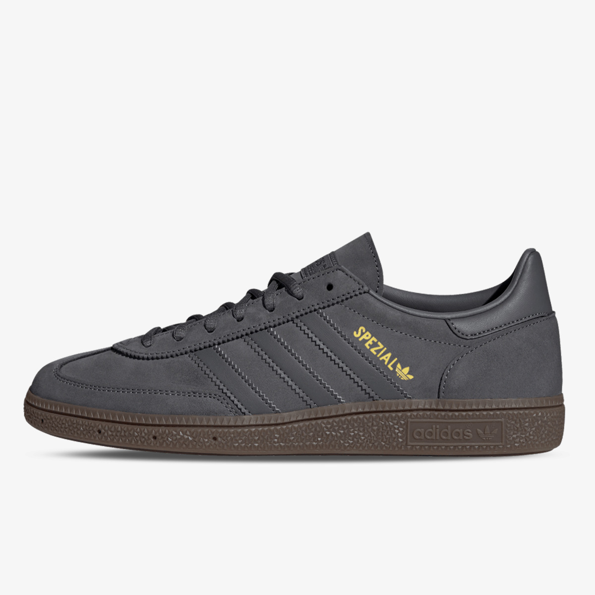 HANDBALL SPEZIAL 