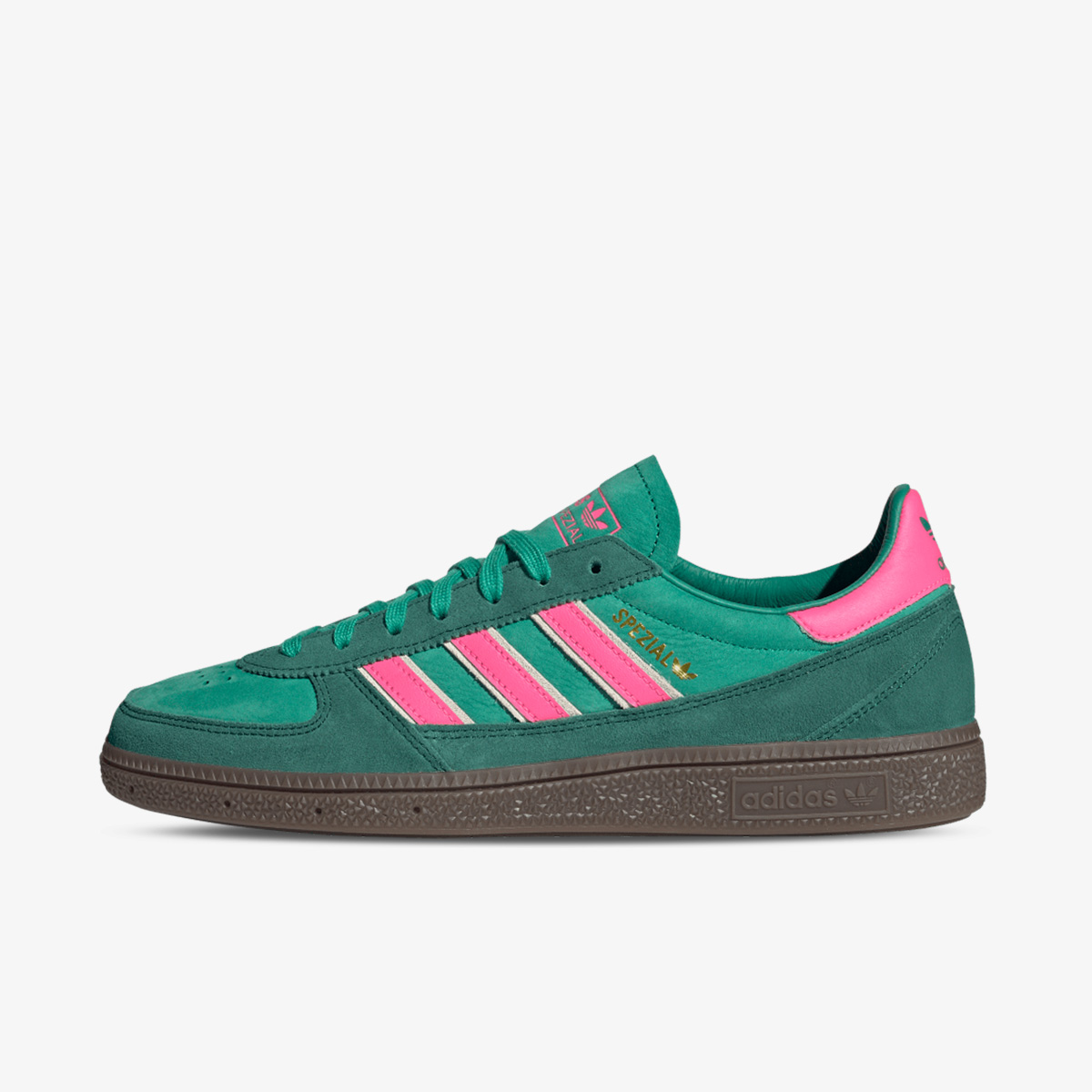 HANDBALL SPEZIAL WM 