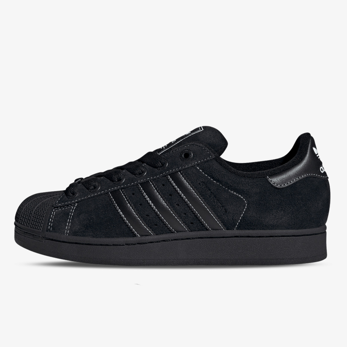 SUPERSTAR II 