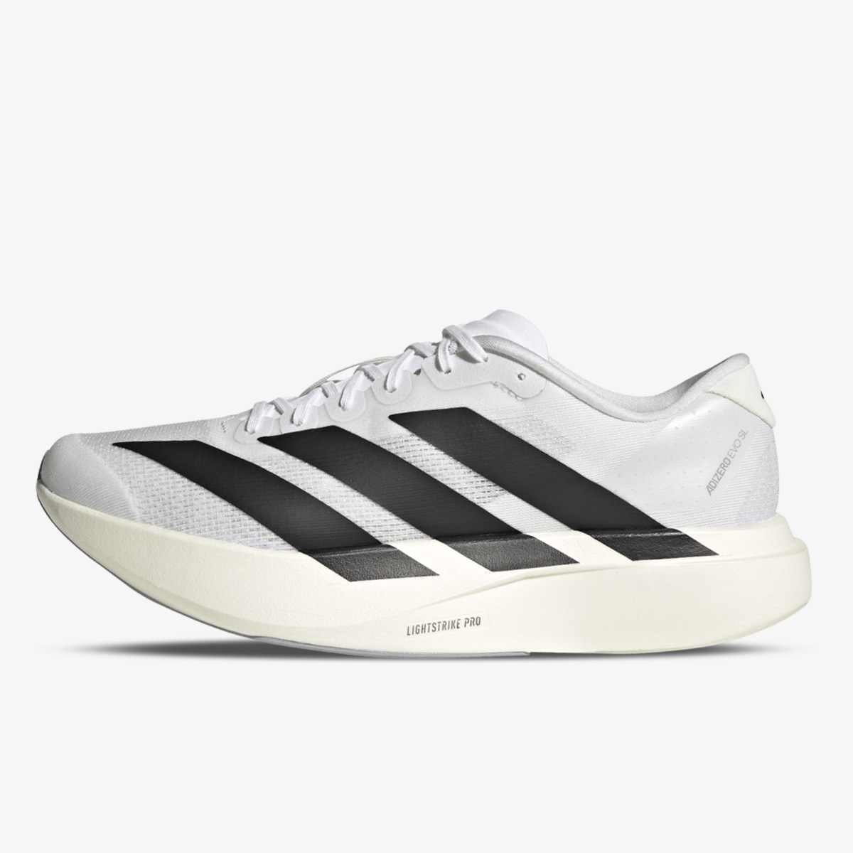 adizero Evo SL M 
