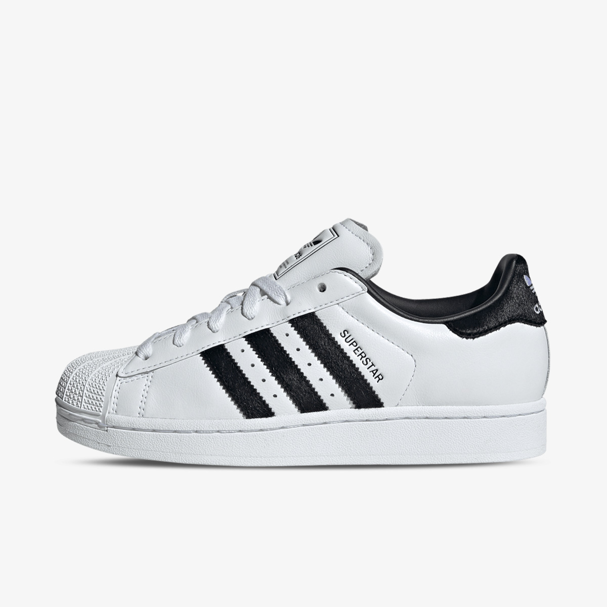 SUPERSTAR II W 