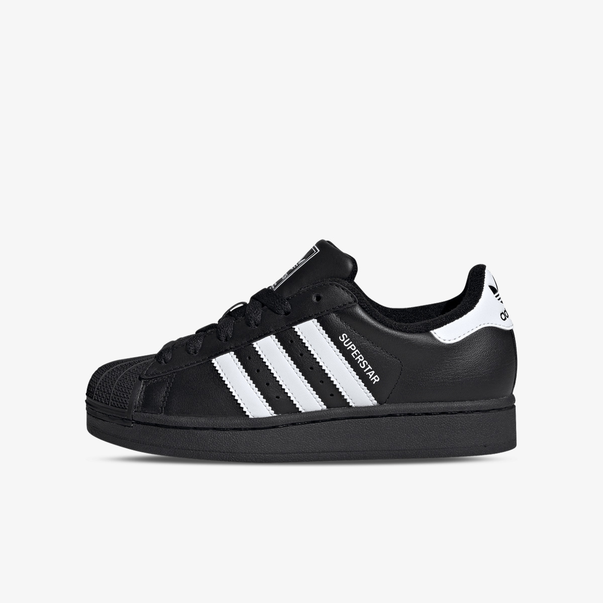 SUPERSTAR II J 