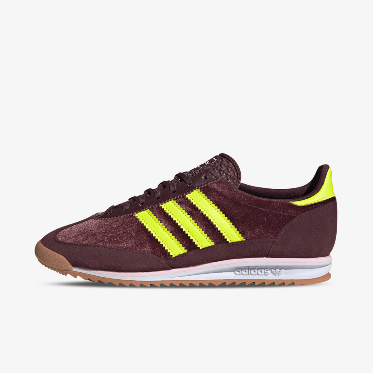 SL 72 OG W 