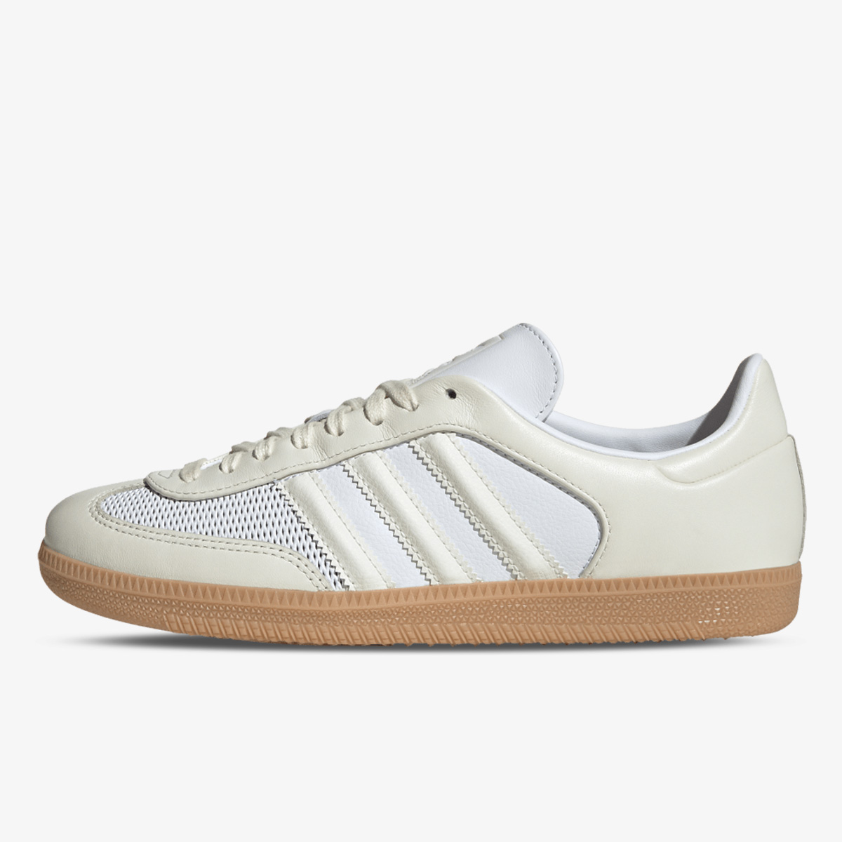 SAMBA OG W 