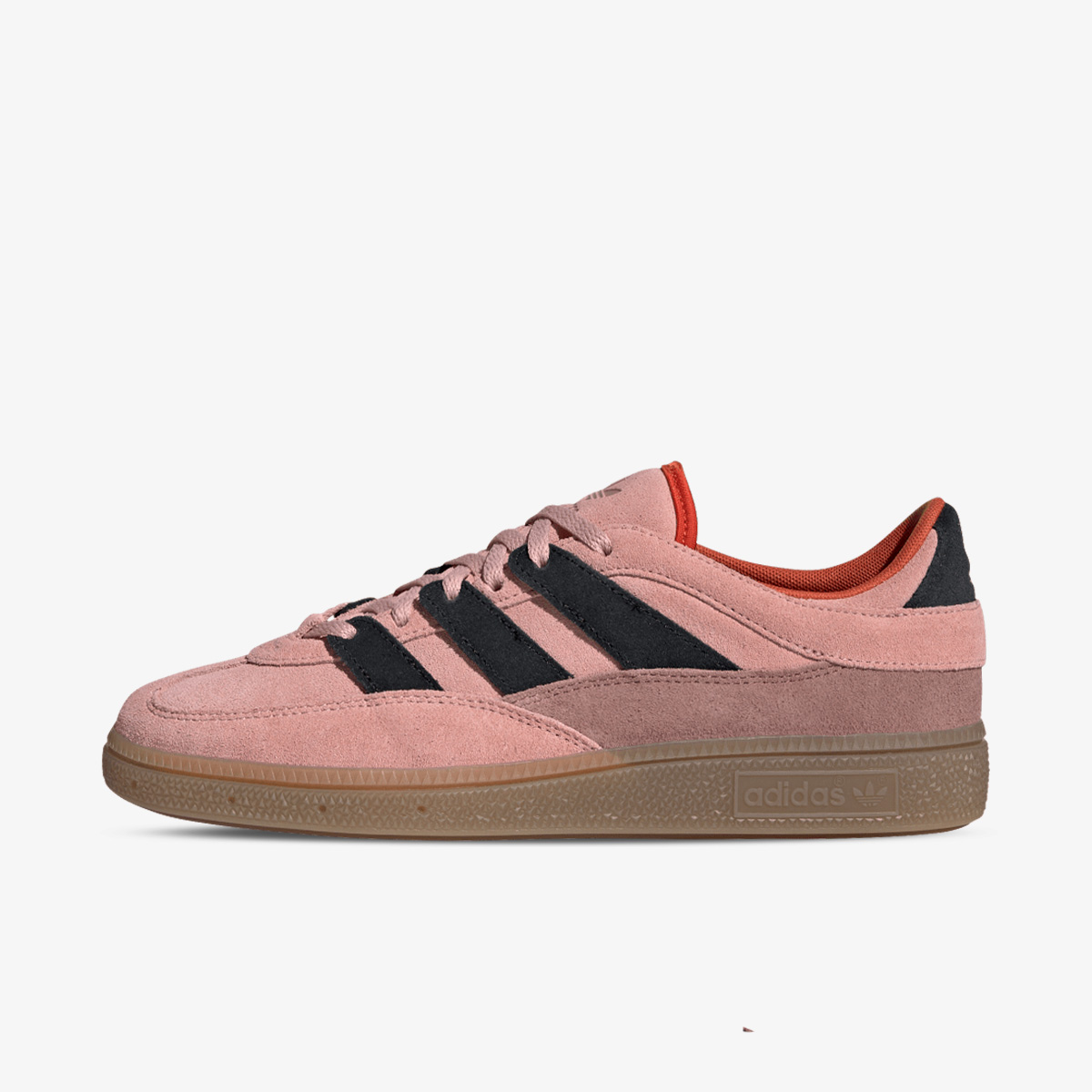 HANDBALL SPEZIAL ST W 