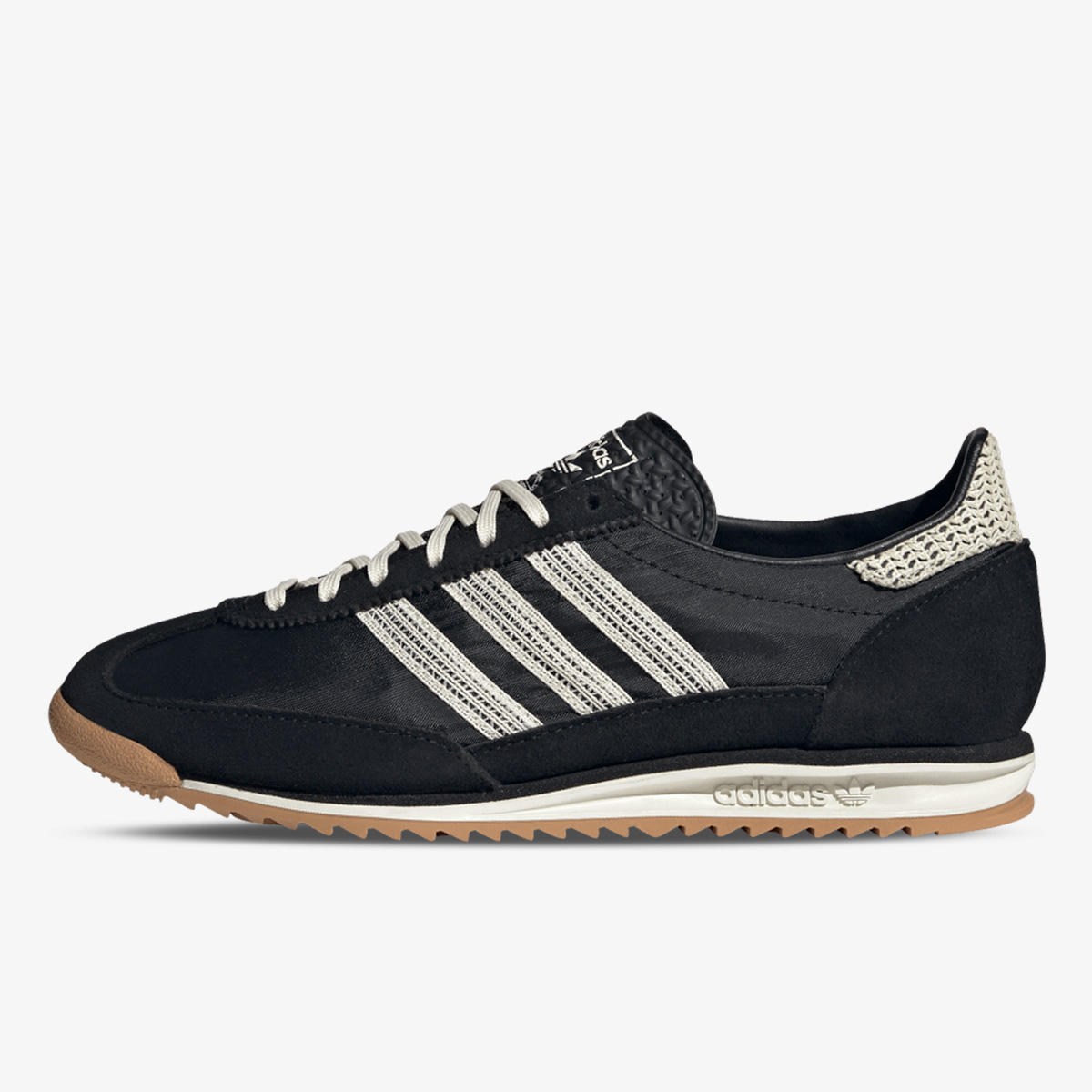 SL 72 OG W 