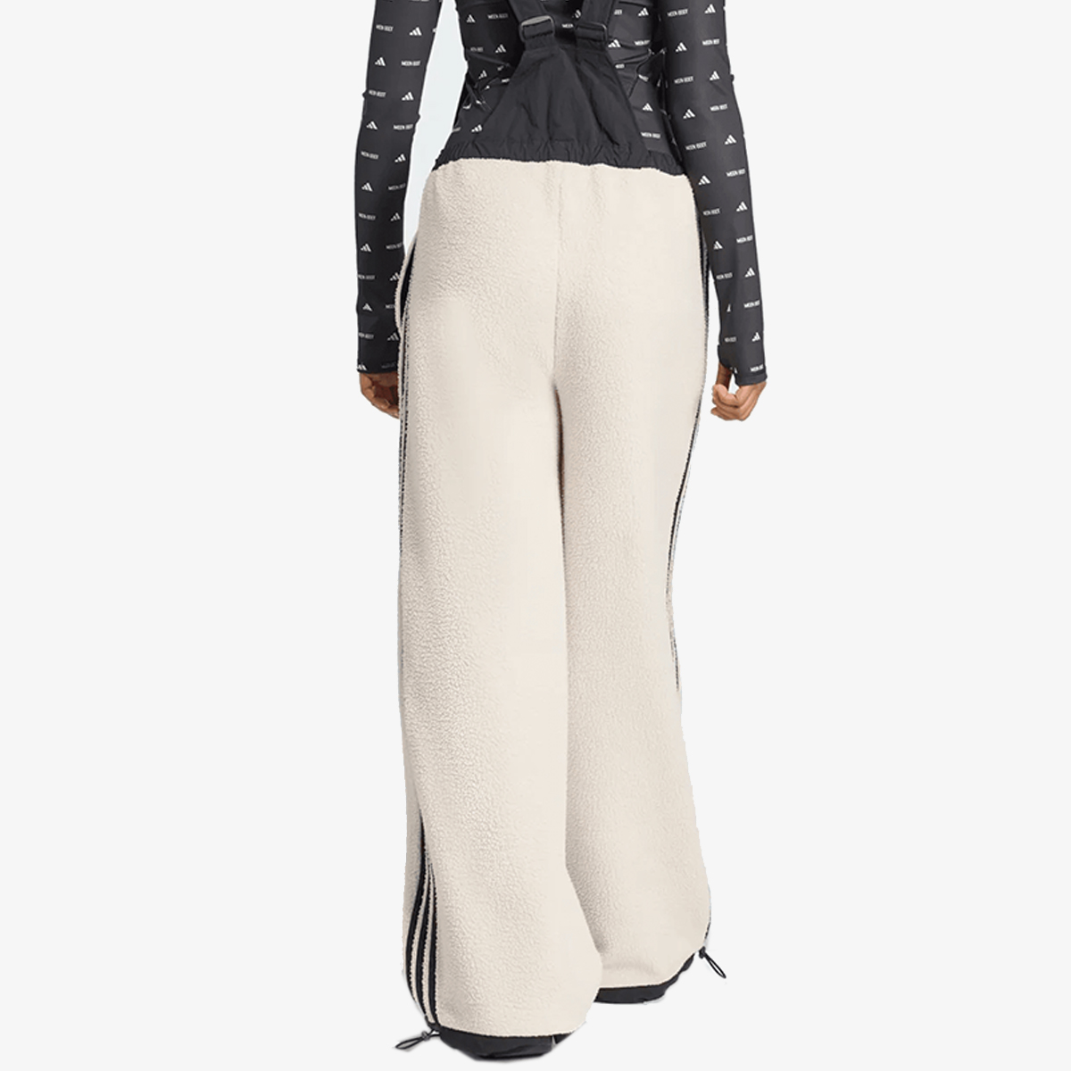 Bib Pant 