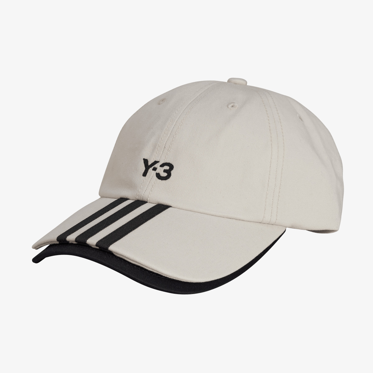 Y-3 3S CAP 