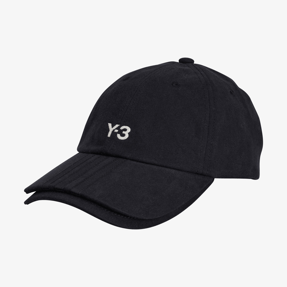 Y-3 3S CAP 