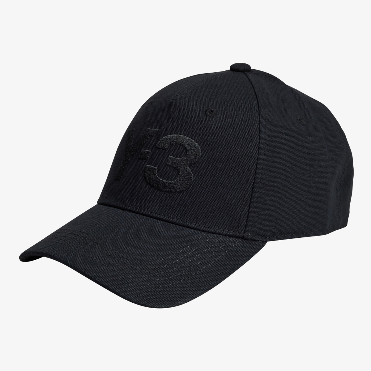 Y-3 CAP 