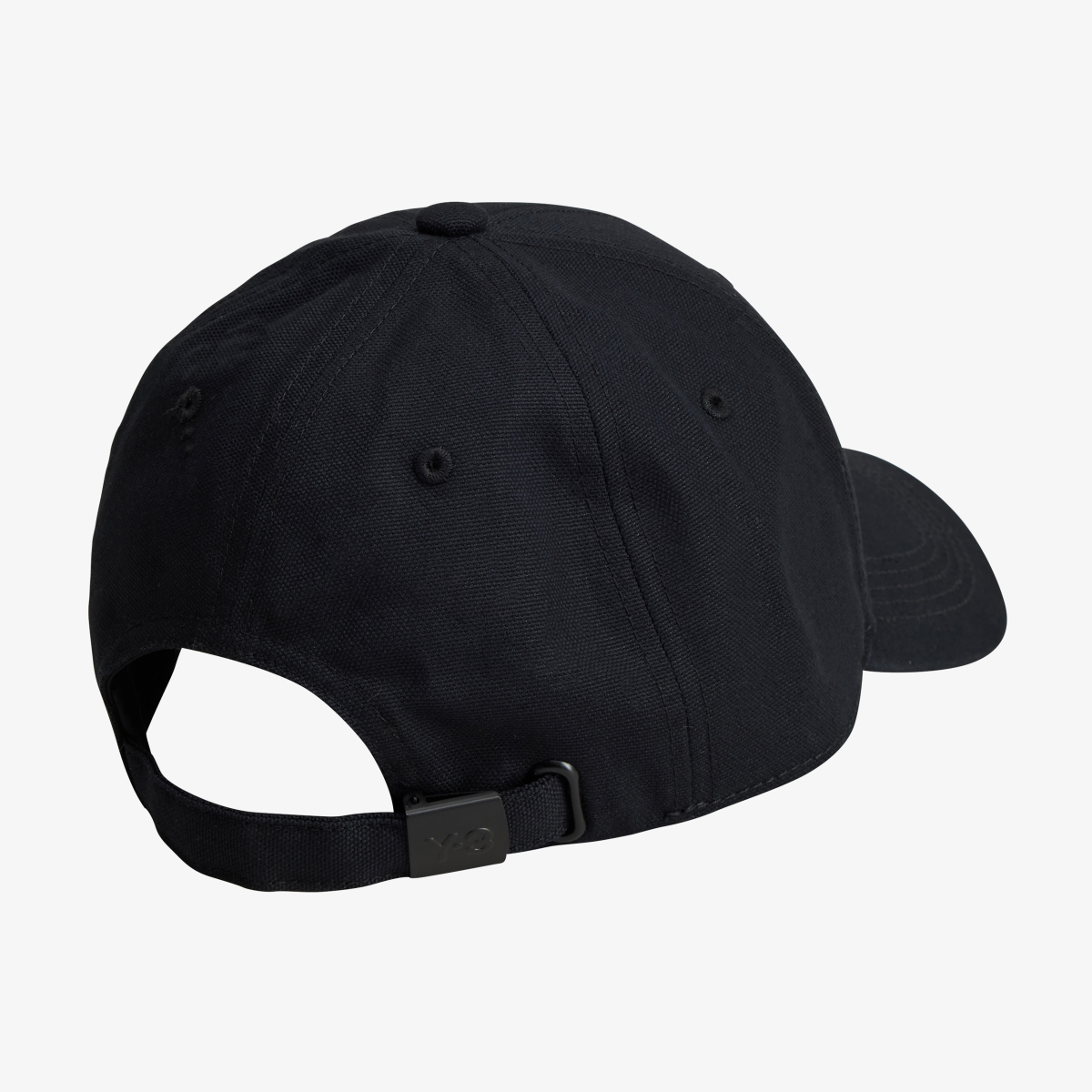 Y-3 CAP 