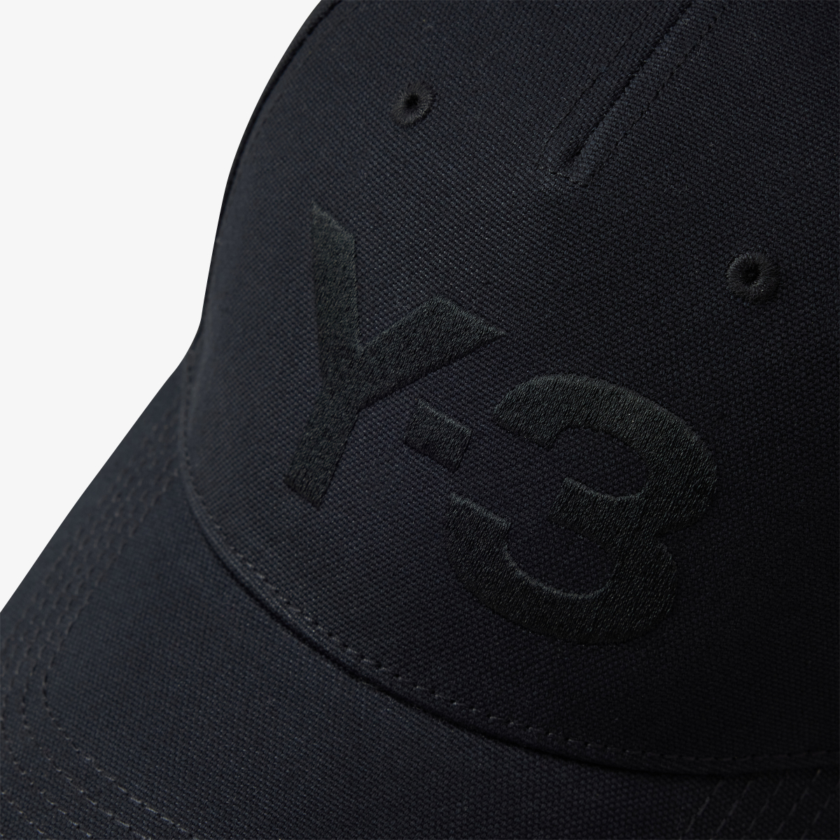 Y-3 CAP 