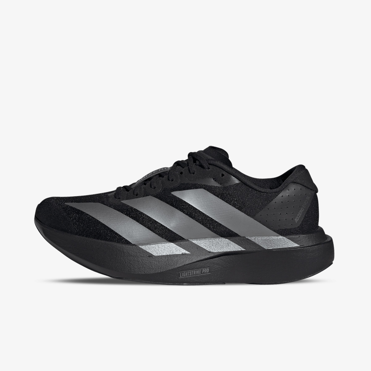 adizero Evo SL W 