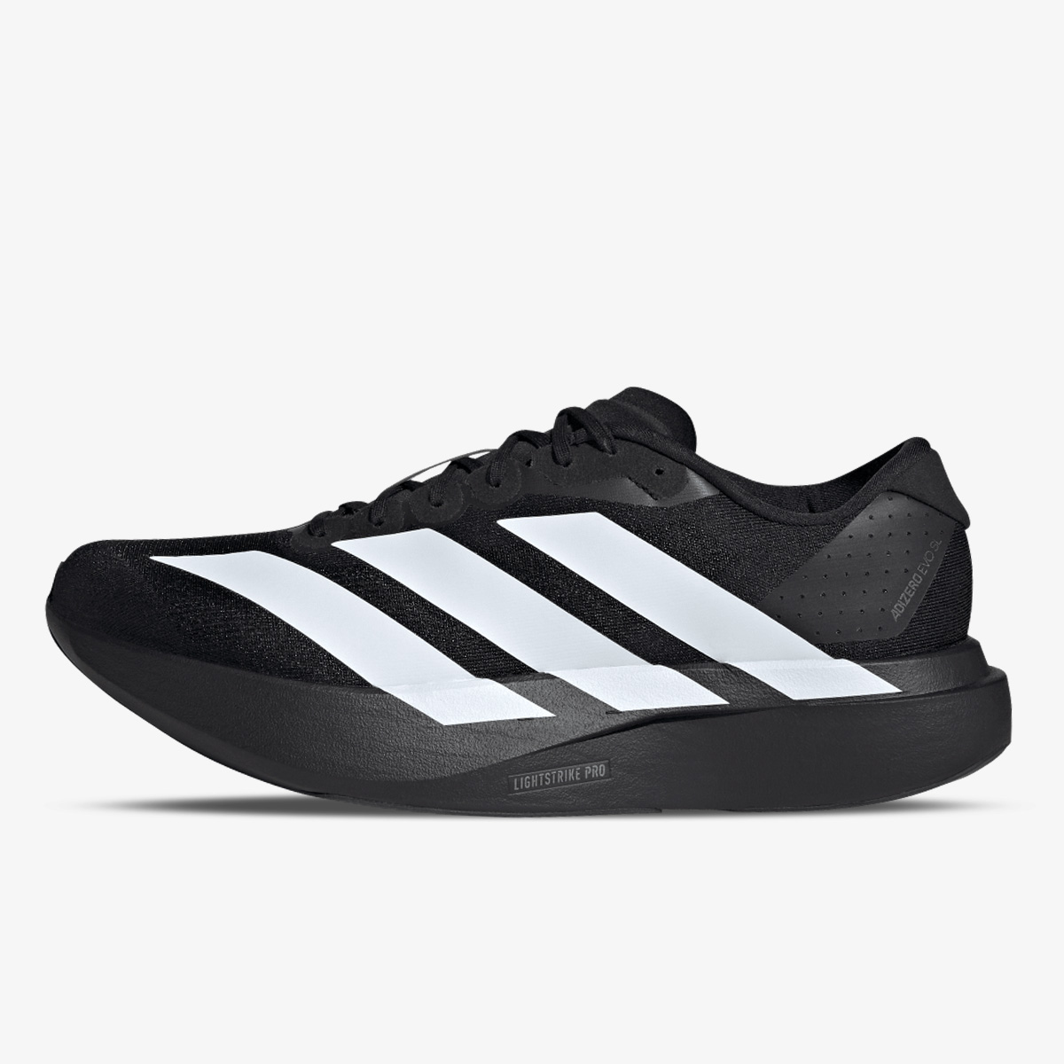 adizero Evo SL M 